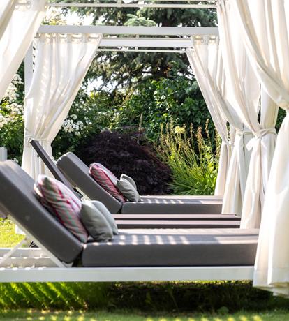 giardino-esterni-sport-hotel-panoramajpg