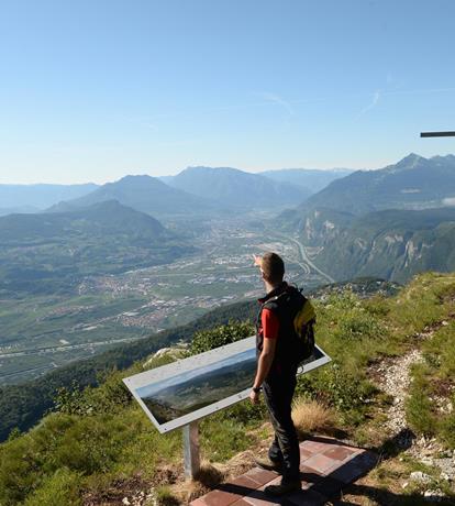 paganella-e-dintorni-fai-della-paganella