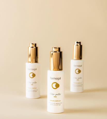 farmogal-chic-pelle-03-scaled-e1732713526553