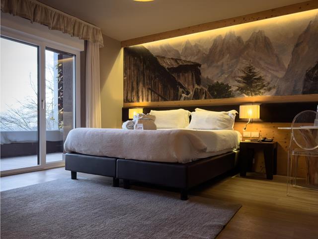 camera-sport-hotel-panorama-02