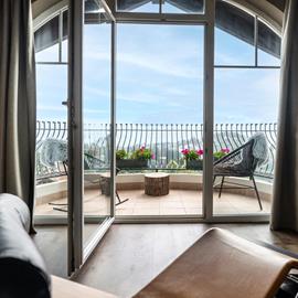 sporthotel-panorama-2025-90513