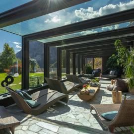 zona-relax-hotel panorama-fai-paganella