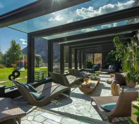 zona-relax-hotel panorama-fai-paganella