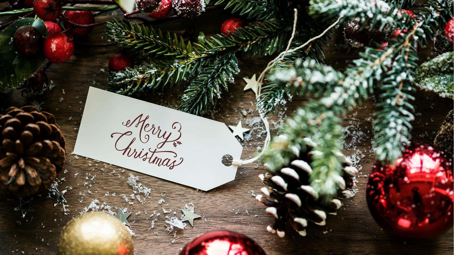 curated-lifestyle-j0yrvdfawuy-unsplash