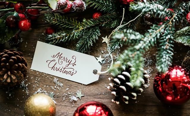 curated-lifestyle-j0yrvdfawuy-unsplash