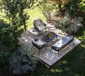 sporthotel-panorama-98196