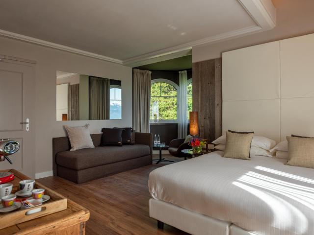 camera junior suite-relax-sport-hotel-panorama