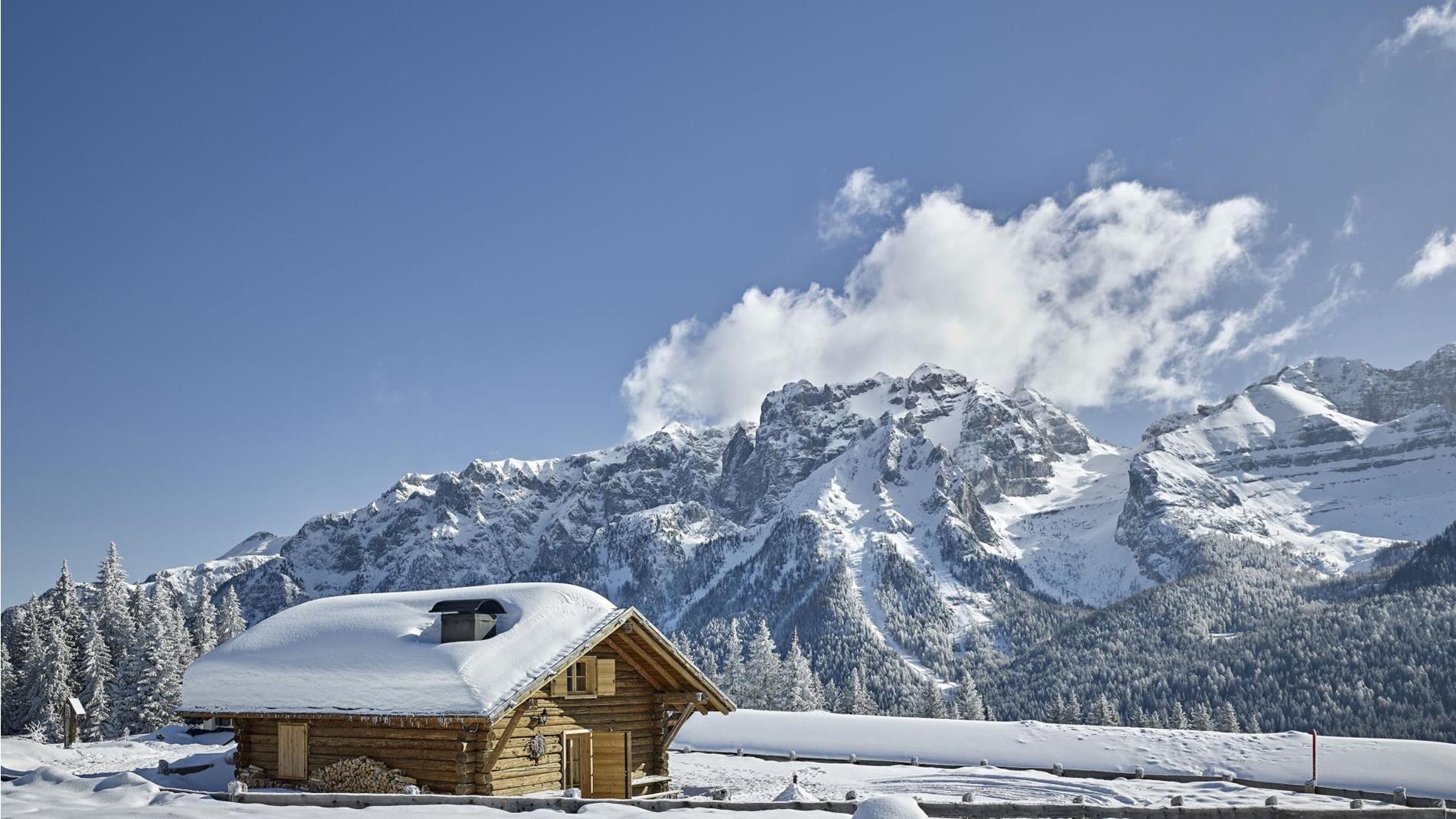 paganella-e-d-intorni-dolomitidibrenta3