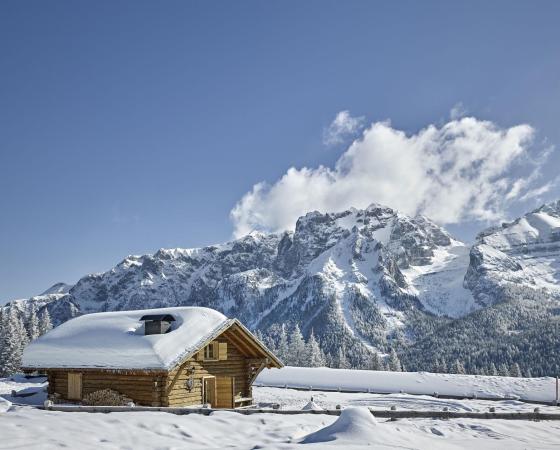 paganella-e-d-intorni-dolomitidibrenta3