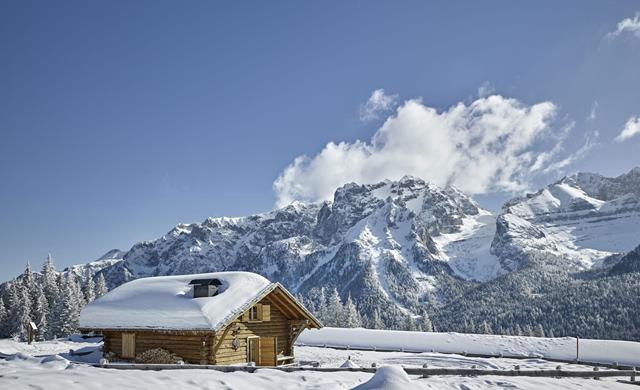 paganella-e-d-intorni-dolomitidibrenta3