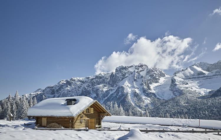 paganella-e-d-intorni-dolomitidibrenta3