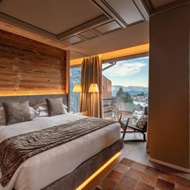 shp-fai-2024dicembre002