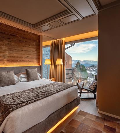 shp-fai-2024dicembre002