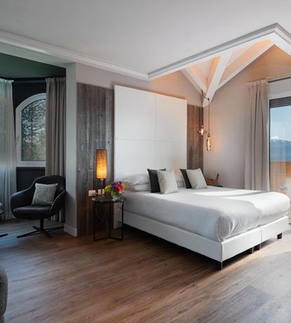 camera-junior suite-vista-montagna-sport-hotel-panorama