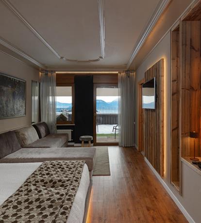 suite-vista-dolomiti-sport-hotel-panorama