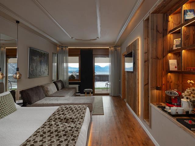 suite-vista-dolomiti-sport-hotel-panorama