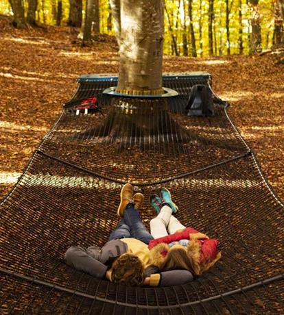 amaca-parco-del-respiro-fai-della-paganella-autunno-dp-ph-massimo-giovannini