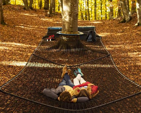 amaca-parco-del-respiro-fai-della-paganella-autunno-dp-ph-massimo-giovannini
