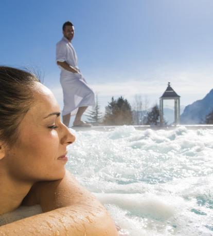 vasca esterna riscaldata[2]