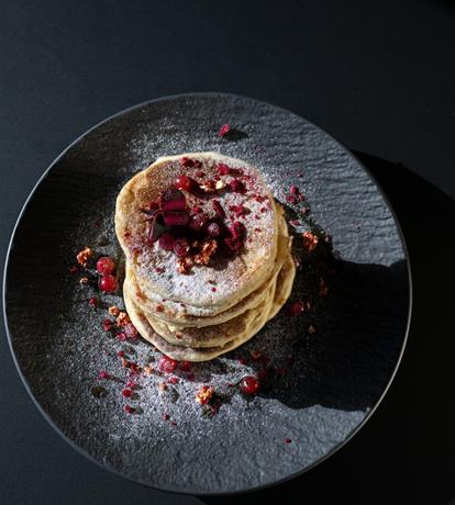 soporthotel-panorama-food-92214