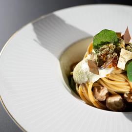 soporthotel-panorama-food-92093