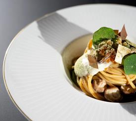 soporthotel-panorama-food-92093