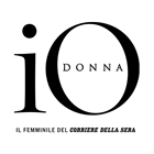 io-donna-2018-logo-and-tagline
