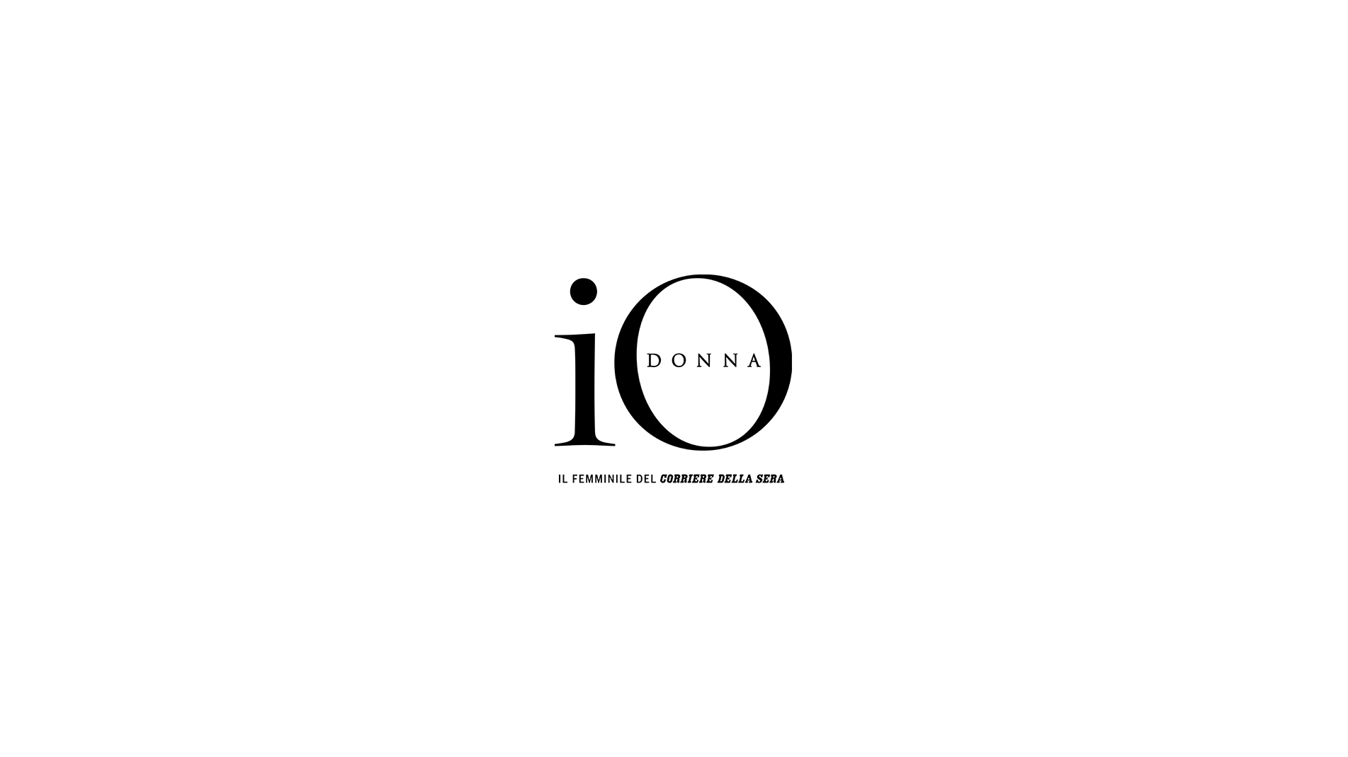io-donna-2018-logo-and-tagline