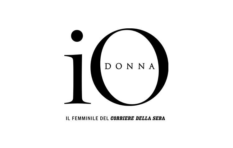 io-donna-2018-logo-and-tagline