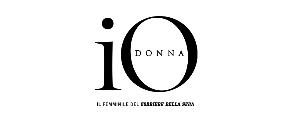 io-donna-2018-logo-and-tagline