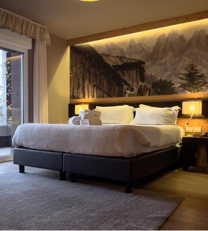 camera-sport-hotel-panorama-02
