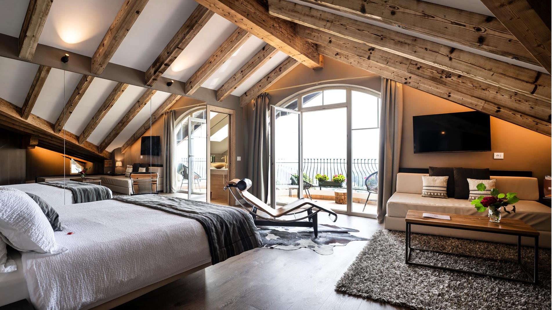 camera-sport-hotel-panorama-19[2]