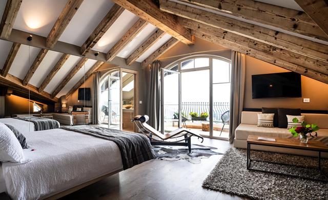camera-sport-hotel-panorama-19[2]