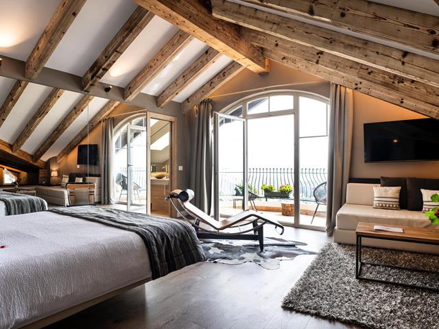 camera-sport-hotel-panorama-19[2]