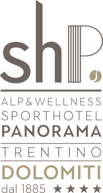 logo-sporthotel-panorama