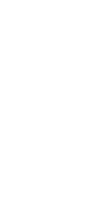 logo-sporthotel-panorama