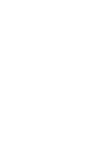 logo-sporthotel-panorama