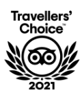 logo-traveller-choice